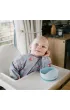 Babyono �liniak z d�ugim r�kawem Fox