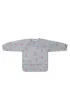 Babyono �liniak z d�ugim r�kawem Fox