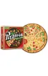 Pizzeria