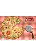 Pizzeria