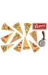 Pizzeria