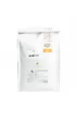 LaCava Kawa ziarnista Gran Lattina Espresso 1 kg
