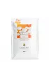 LaCava Kawa ziarnista Gran Lattina Espresso 1 kg
