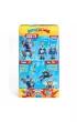 SuperThings Superbot Blue Kazoom Power