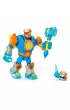 SuperThings Superbot Blue Kazoom Power