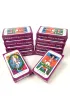Tarot Sheridan Douglas