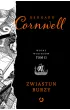 Zwiastun burzy. Wojny Wiking�w. Tom 2