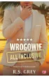 Wrogowie all inclusive
