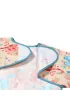 Babyono �liniak z d�ugim r�kawem Jungle