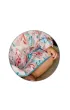 Babyono �liniak z d�ugim r�kawem Jungle