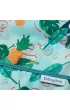 Babyono �liniak z d�ugim r�kawem Jungle