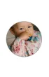 Babyono �liniak z d�ugim r�kawem Jungle