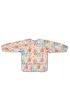 Babyono �liniak z d�ugim r�kawem Jungle