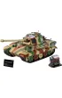Tiger II Konigstiger
