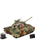 Tiger II Konigstiger