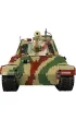 Tiger II Konigstiger