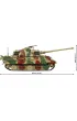 Tiger II Konigstiger