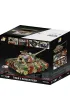 Tiger II Konigstiger