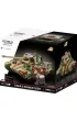 Tiger II Konigstiger