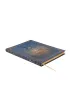 Paperblanks Notatnik linia The Lord of Rings ultra
