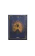 Paperblanks Notatnik linia The Lord of Rings ultra