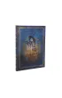 Paperblanks Notatnik linia The Lord of Rings ultra
