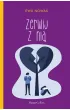 Zerwij z ni�!