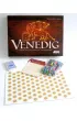 Wenecja