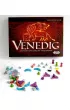 Wenecja