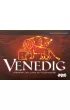 Wenecja