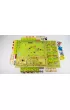 Little Town. Rzemie�lnicy