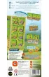 Little Town. Rzemie�lnicy