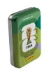 Fifa World Cup 2026 Adrenalyn XL Mini puszka Panini