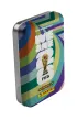 Fifa World Cup 2026 Adrenalyn XL Mini puszka Panini