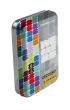 Fifa World Cup 2026 Adrenalyn XL Mini puszka Panini