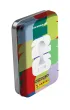 Fifa World Cup 2026 Adrenalyn XL Mini puszka Panini