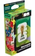 Fifa World Cup 2026 Adrenalyn XL Mini puszka Panini
