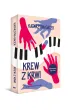 Krew z krwi