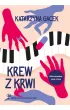 Krew z krwi