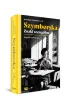 Szymborska. Znaki szczeg�lne