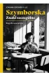 Szymborska. Znaki szczeg�lne