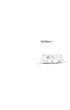 Cho�by na ksi�yc