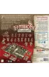 Zombicide: Zielona Horda Portal Games