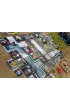 Zombicide: Zielona Horda Portal Games
