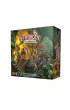 Zombicide: Zielona Horda Portal Games
