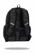 CoolPack Plecak szkolny Pick Obsydian