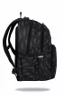 CoolPack Plecak szkolny Pick Obsydian