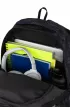 CoolPack Plecak szkolny Pick Obsydian