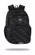CoolPack Plecak szkolny Pick Obsydian