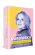 Ka�dy dzie� jest cudem